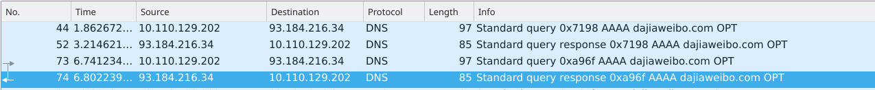 /images/2019/gfw-dns-poisoning/wireshark.thumbnail.png