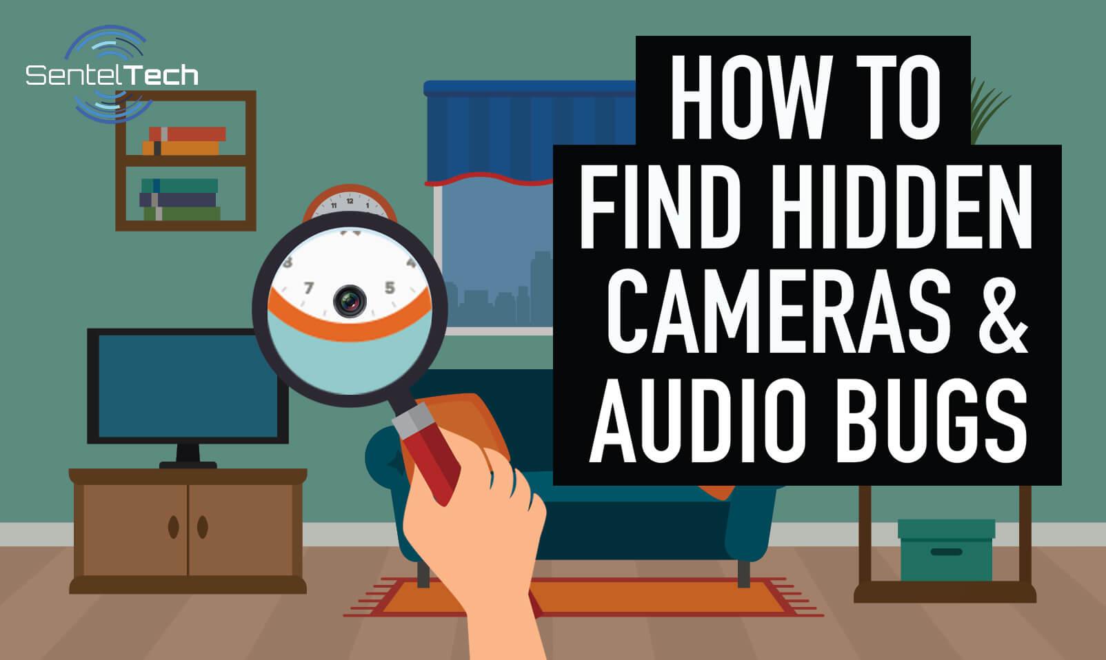 /images/2020/how-to-find-hidden-cameras/Hidden_camera_blog_post_2.jpg