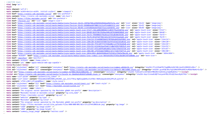 /images/2022/full-explanation-of-mastodon-domain-name-settings/cdn_host.thumbnail.png