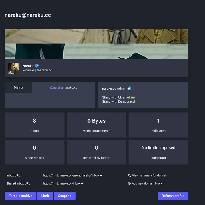 /images/2022/full-explanation-of-mastodon-domain-name-settings/web_domain_admin_ui.thumbnail.png