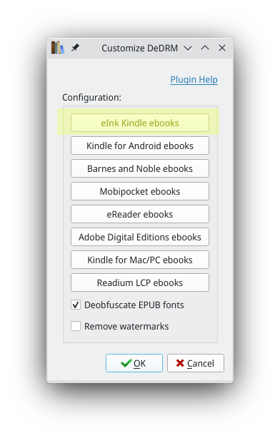 /images/2022/kindle-backup/DeDrm_settings.thumbnail.png