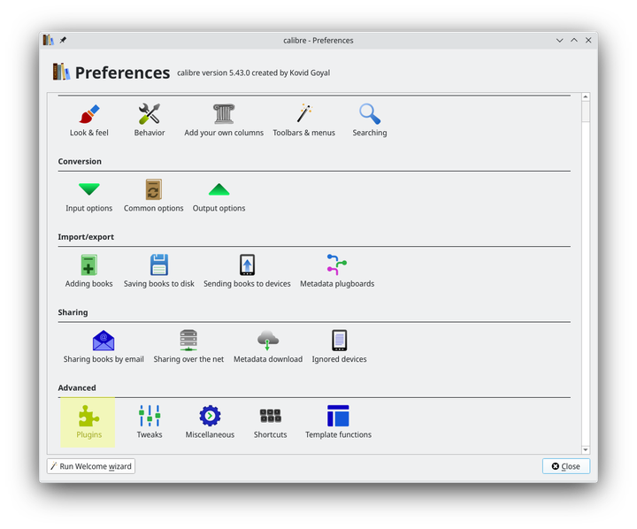 /images/2022/kindle-backup/calibre_preferences.thumbnail.png